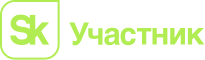 Резидент Сколково